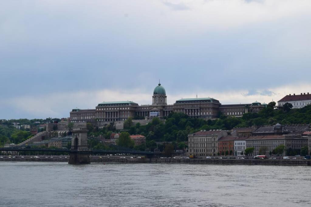 Cosy Apartment Just Next To Parliament — Photos 2